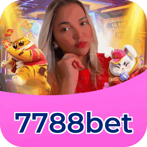 Tabela completa programa VIP 7788bet mostrando 5 níveis Bronze Silver Gold Platinum Diamond requisitos benefícios cashback