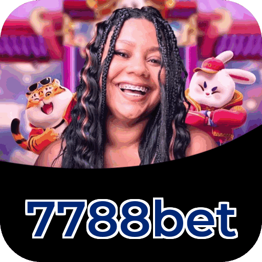 Comparativo visual 4 jogos Fortune mostrando símbolos, multiplicadores e RTPs verificados
