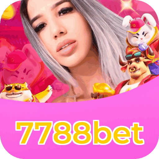 Passo a passo cadastro 7788bet mostrando formulário simples com 3 campos