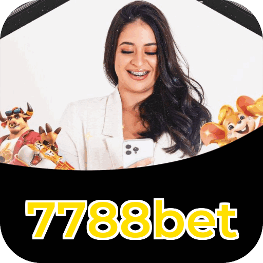 Central de downloads 255bet mostrando aplicativos disponíveis para iOS Android Windows Mac e versão web