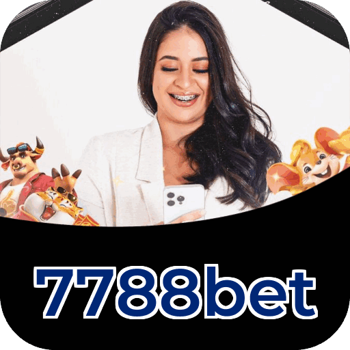 Comunidade Facebook 7788bet mostrando posts, comentários e engajamento de membros