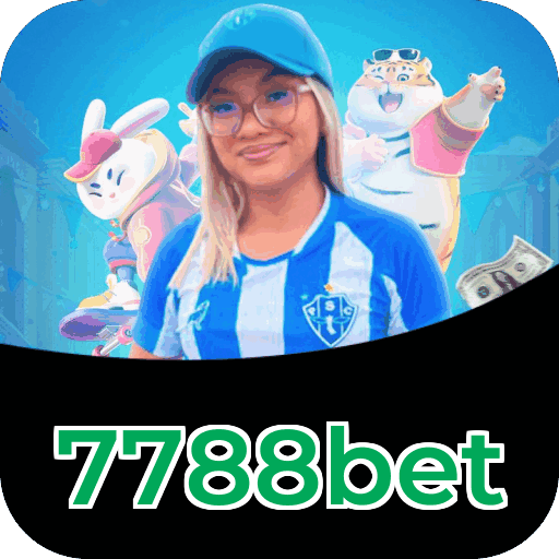 Hall da fama ganhadores 7788bet mostrando top 10 maiores prêmios jackpots verificados nomes jogos valores